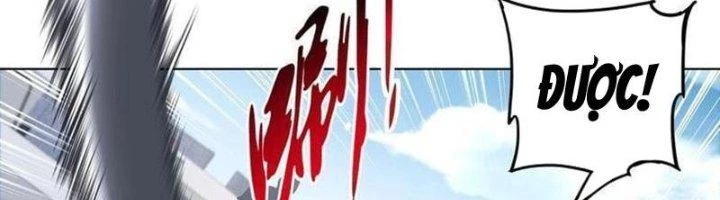 Ta Cày Level Từ Trong Gương Chapter 43 - 172