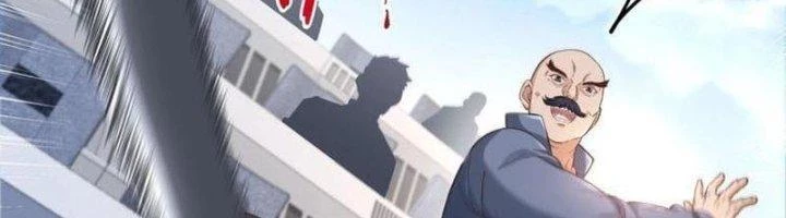 Ta Cày Level Từ Trong Gương Chapter 43 - 173