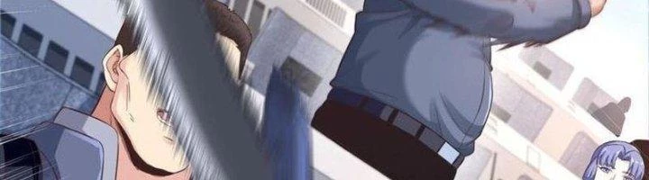 Ta Cày Level Từ Trong Gương Chapter 43 - 174