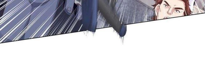 Ta Cày Level Từ Trong Gương Chapter 43 - 176