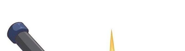 Ta Cày Level Từ Trong Gương Chapter 43 - 177