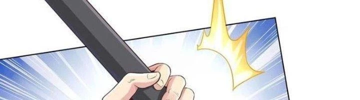 Ta Cày Level Từ Trong Gương Chapter 43 - 178