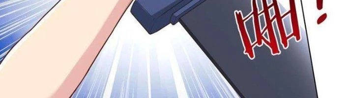 Ta Cày Level Từ Trong Gương Chapter 43 - 180