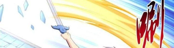 Ta Cày Level Từ Trong Gương Chapter 43 - 183