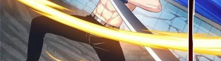 Ta Cày Level Từ Trong Gương Chapter 43 - 185