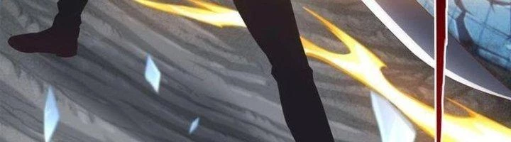 Ta Cày Level Từ Trong Gương Chapter 43 - 186