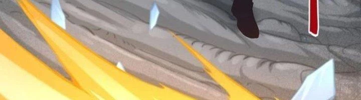 Ta Cày Level Từ Trong Gương Chapter 43 - 188