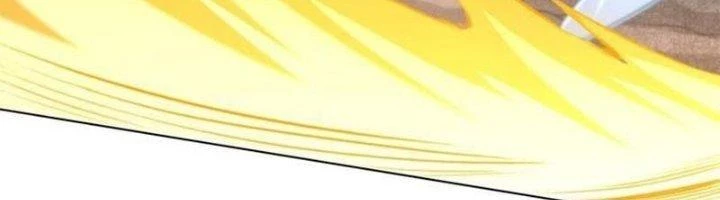 Ta Cày Level Từ Trong Gương Chapter 43 - 189