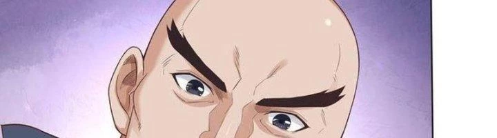 Ta Cày Level Từ Trong Gương Chapter 43 - 192