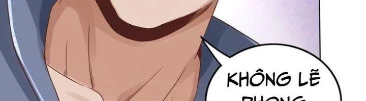 Ta Cày Level Từ Trong Gương Chapter 43 - 194