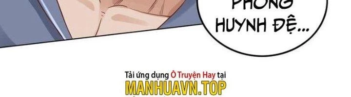 Ta Cày Level Từ Trong Gương Chapter 43 - 195