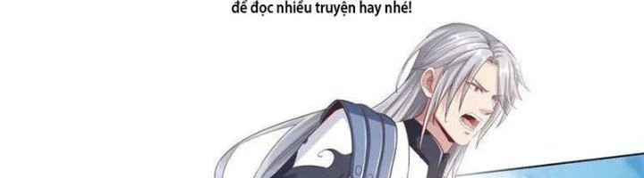 Ta Cày Level Từ Trong Gương Chapter 43 - 196