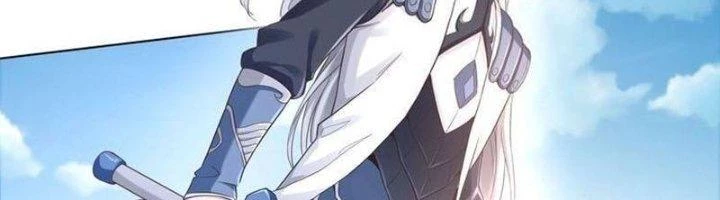 Ta Cày Level Từ Trong Gương Chapter 43 - 197