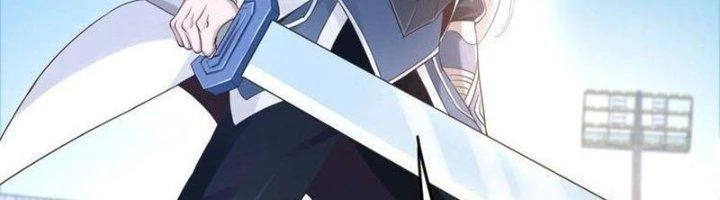 Ta Cày Level Từ Trong Gương Chapter 43 - 198