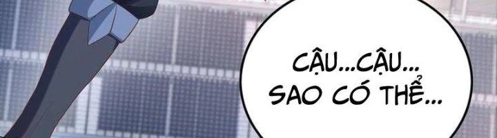 Ta Cày Level Từ Trong Gương Chapter 43 - 200