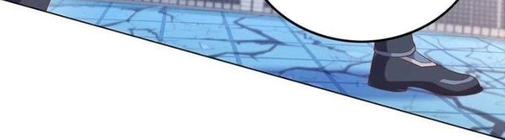 Ta Cày Level Từ Trong Gương Chapter 43 - 201