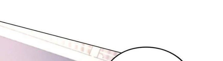 Ta Cày Level Từ Trong Gương Chapter 43 - 203