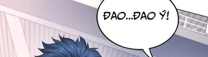 Ta Cày Level Từ Trong Gương Chapter 43 - 204