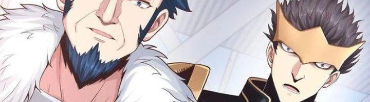 Ta Cày Level Từ Trong Gương Chapter 43 - 206