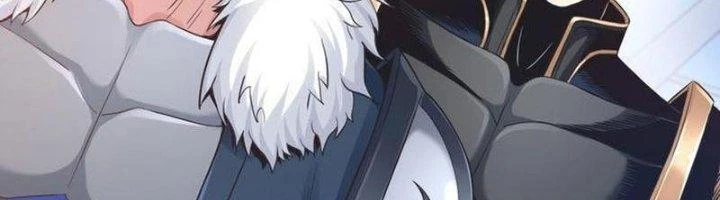 Ta Cày Level Từ Trong Gương Chapter 43 - 207