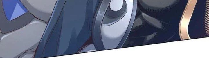 Ta Cày Level Từ Trong Gương Chapter 43 - 208