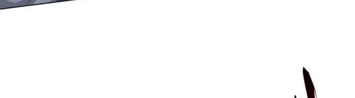 Ta Cày Level Từ Trong Gương Chapter 43 - 209