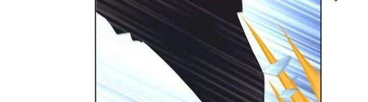 Ta Cày Level Từ Trong Gương Chapter 43 - 212