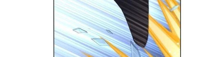 Ta Cày Level Từ Trong Gương Chapter 43 - 213