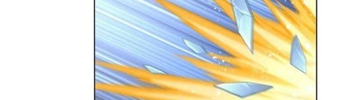 Ta Cày Level Từ Trong Gương Chapter 43 - 214