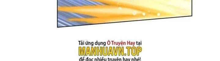 Ta Cày Level Từ Trong Gương Chapter 43 - 215