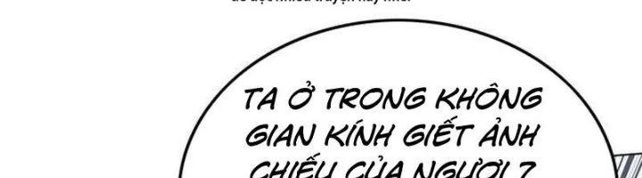 Ta Cày Level Từ Trong Gương Chapter 43 - 216