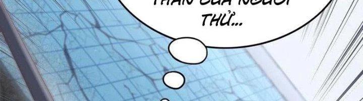 Ta Cày Level Từ Trong Gương Chapter 43 - 218