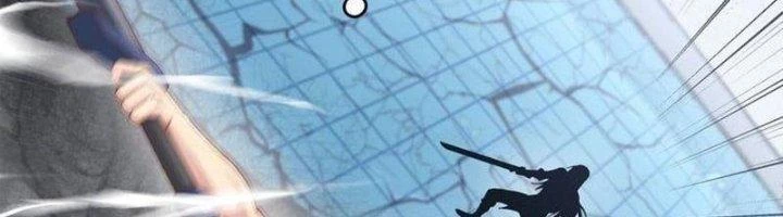 Ta Cày Level Từ Trong Gương Chapter 43 - 219