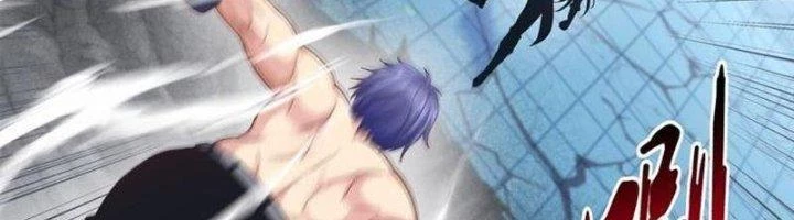 Ta Cày Level Từ Trong Gương Chapter 43 - 220