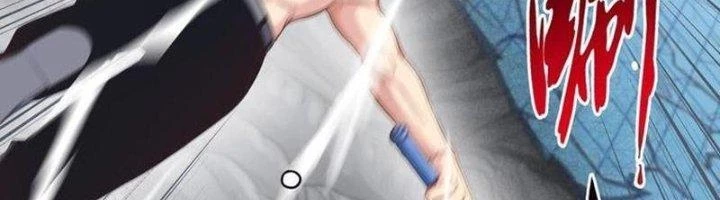 Ta Cày Level Từ Trong Gương Chapter 43 - 221