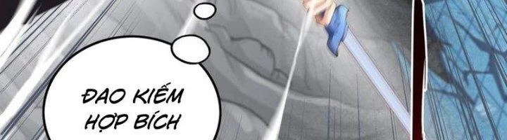 Ta Cày Level Từ Trong Gương Chapter 43 - 222