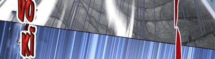 Ta Cày Level Từ Trong Gương Chapter 43 - 224