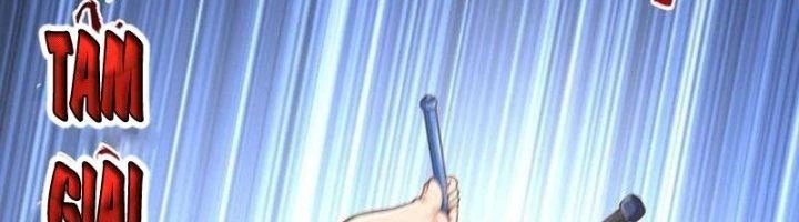 Ta Cày Level Từ Trong Gương Chapter 43 - 225