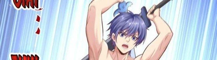 Ta Cày Level Từ Trong Gương Chapter 43 - 226