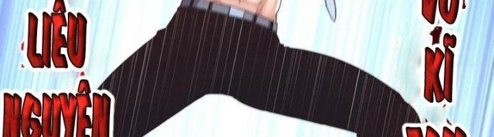 Ta Cày Level Từ Trong Gương Chapter 43 - 228