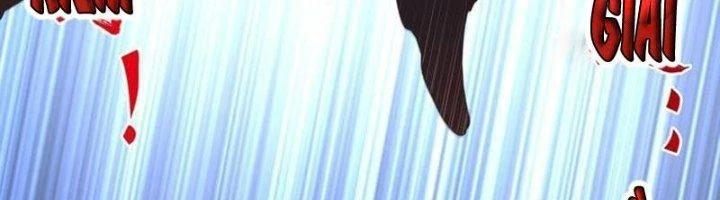 Ta Cày Level Từ Trong Gương Chapter 43 - 230