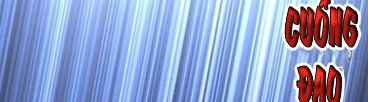 Ta Cày Level Từ Trong Gương Chapter 43 - 231