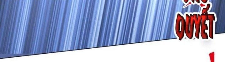 Ta Cày Level Từ Trong Gương Chapter 43 - 232