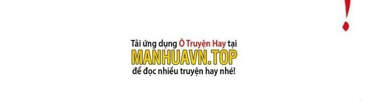 Ta Cày Level Từ Trong Gương Chapter 43 - 233