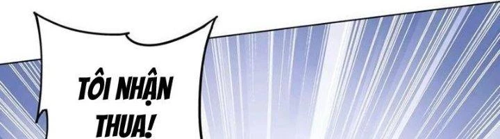 Ta Cày Level Từ Trong Gương Chapter 43 - 234