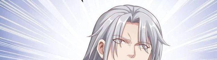 Ta Cày Level Từ Trong Gương Chapter 43 - 236