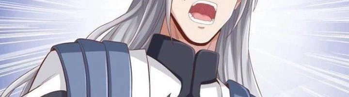 Ta Cày Level Từ Trong Gương Chapter 43 - 237