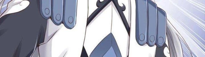 Ta Cày Level Từ Trong Gương Chapter 43 - 238