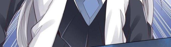 Ta Cày Level Từ Trong Gương Chapter 43 - 239