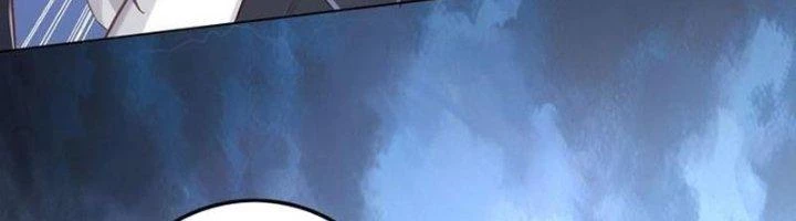 Ta Cày Level Từ Trong Gương Chapter 43 - 240